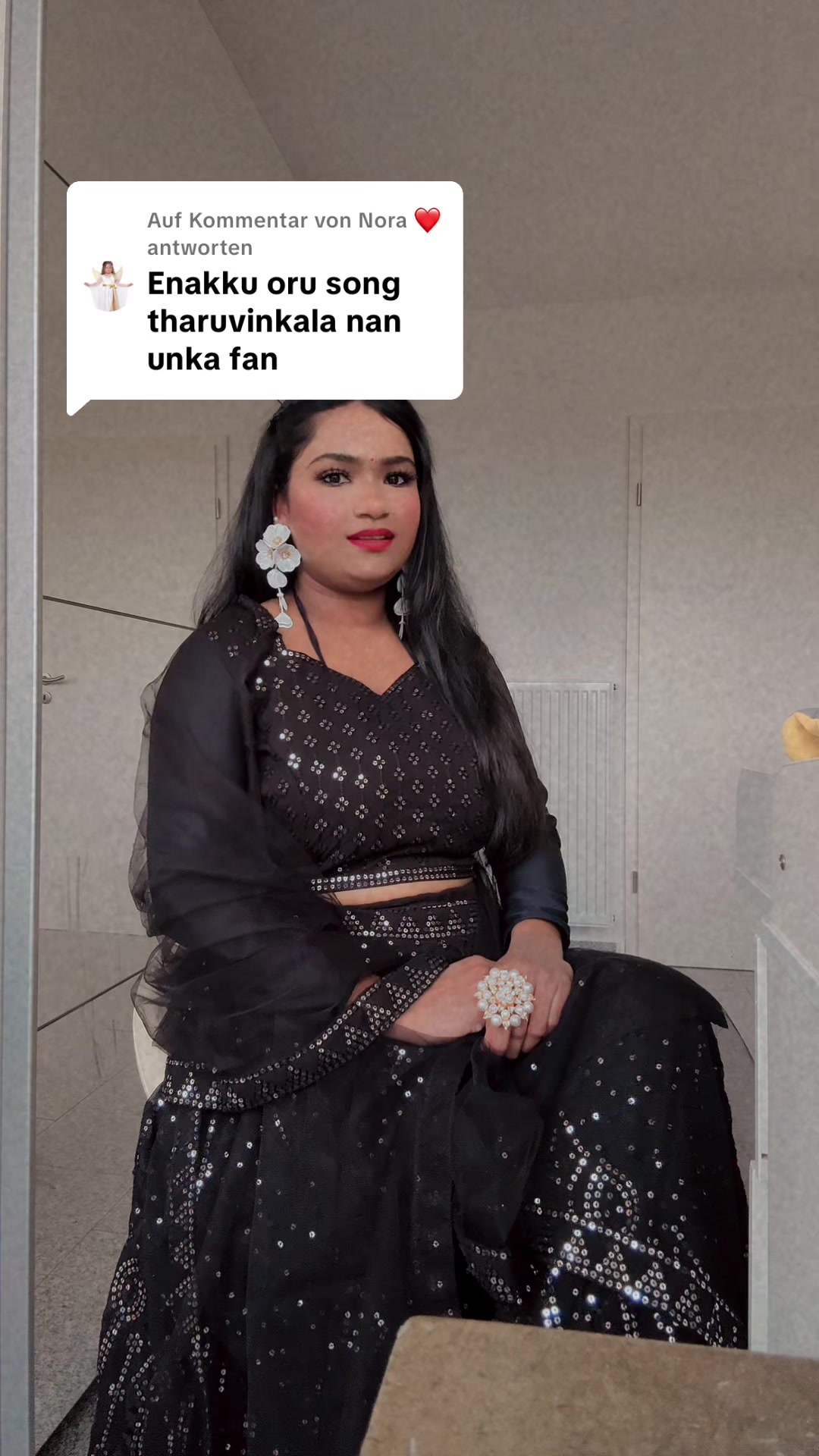 @Liya ๐ธ ๐ฉ๐ช๐