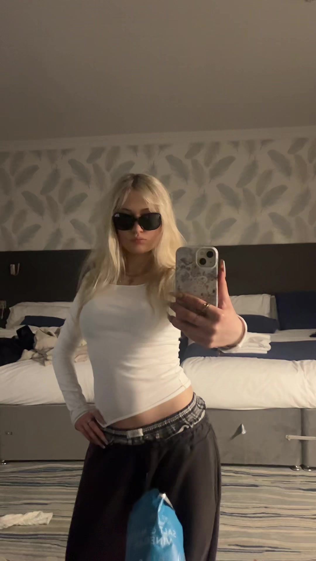 @roooogile