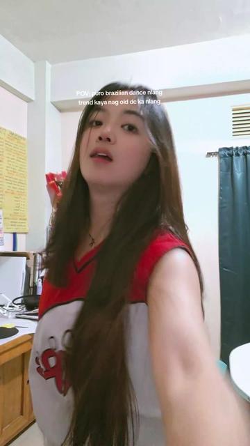 @Mvieeee