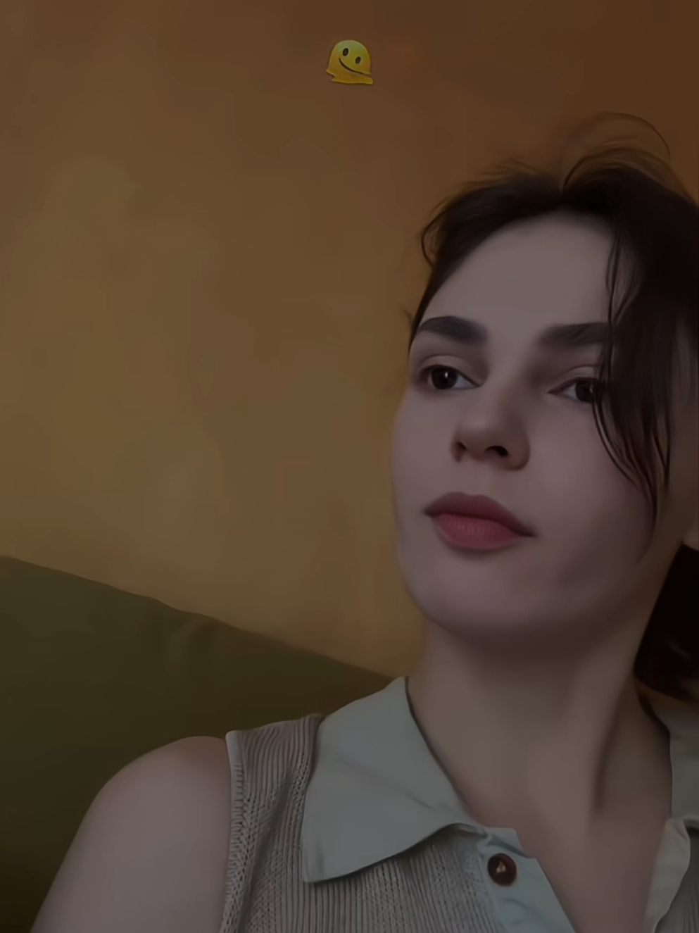 @𝗩 𝗶 𝘃 𝗲𝗼𝗻 🐍