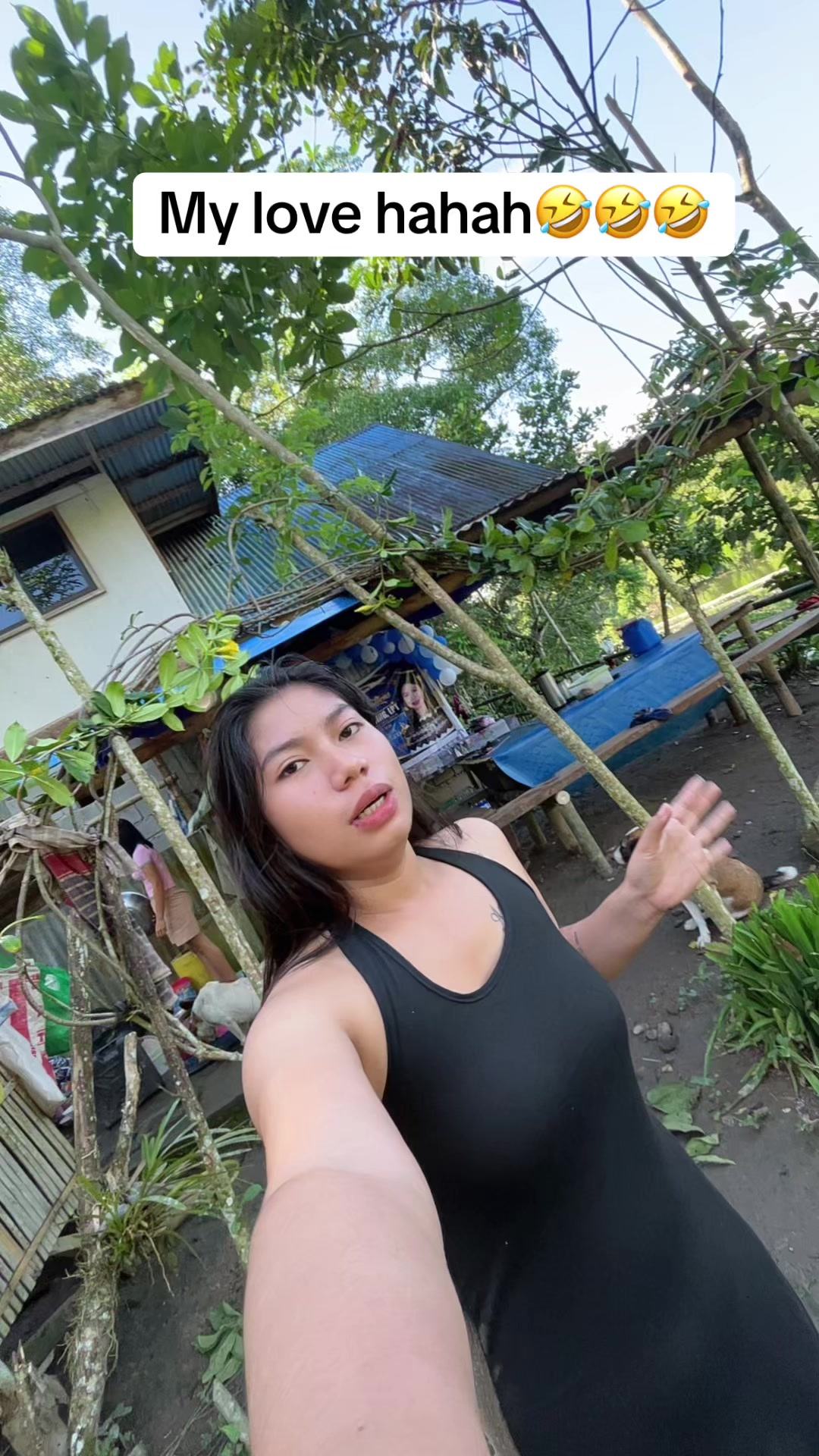 @Yudiputa 🤨