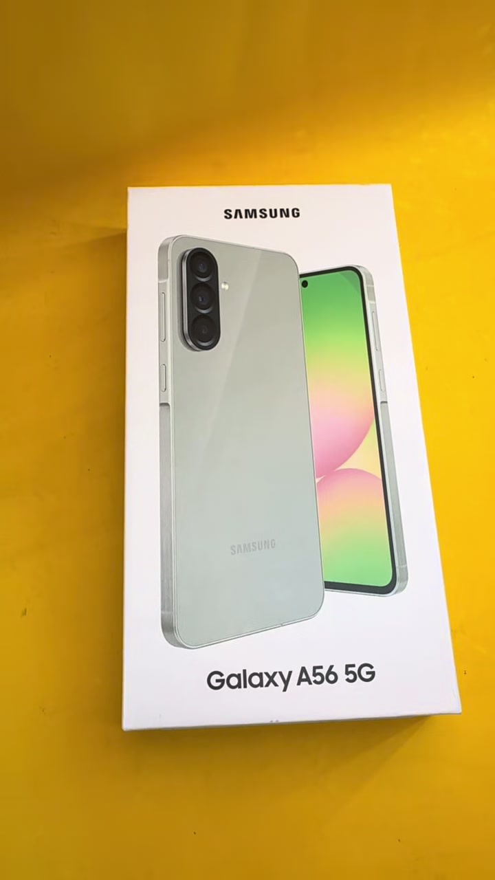 @Top Phone Kg