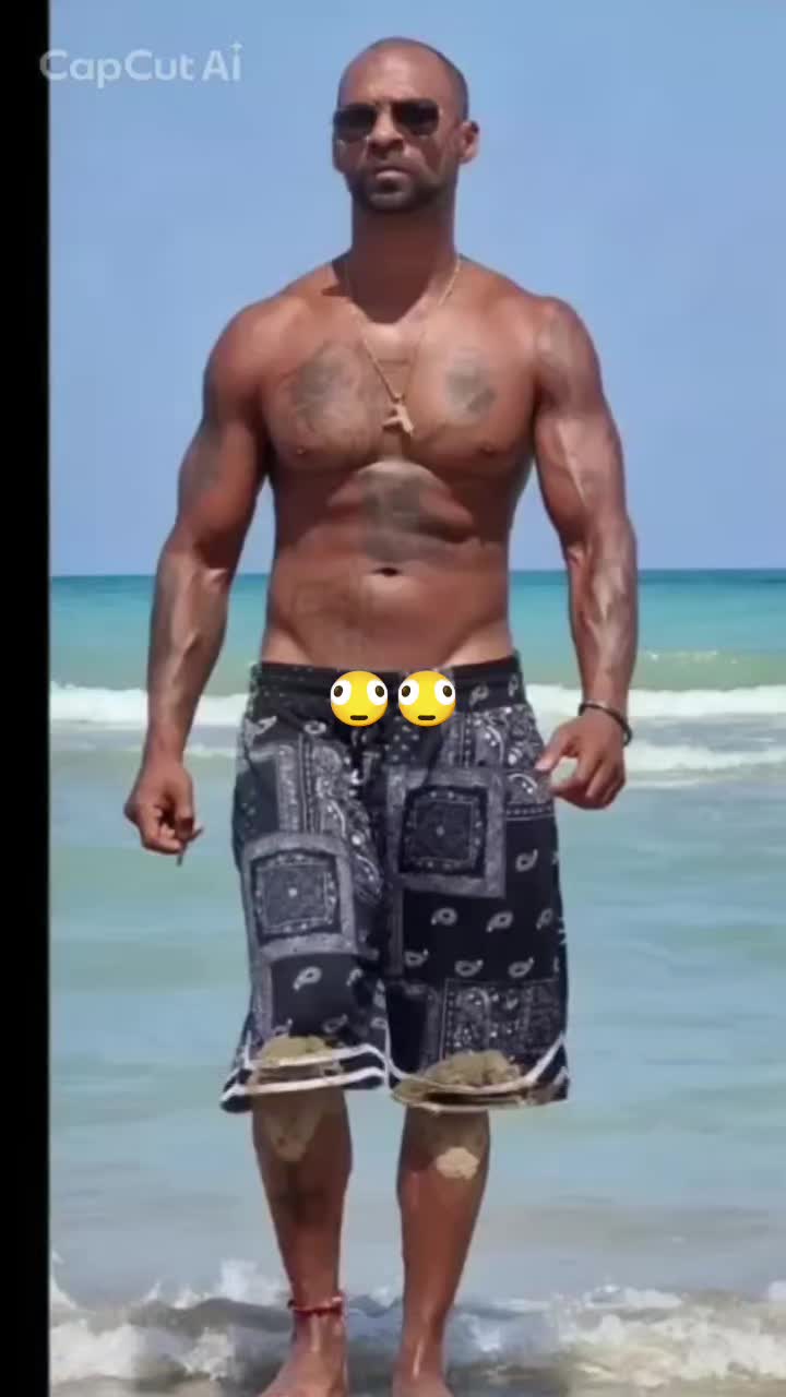 @b2k
