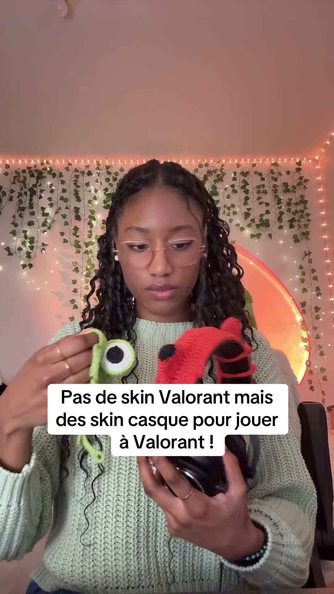 @Haretiaan | Twitch