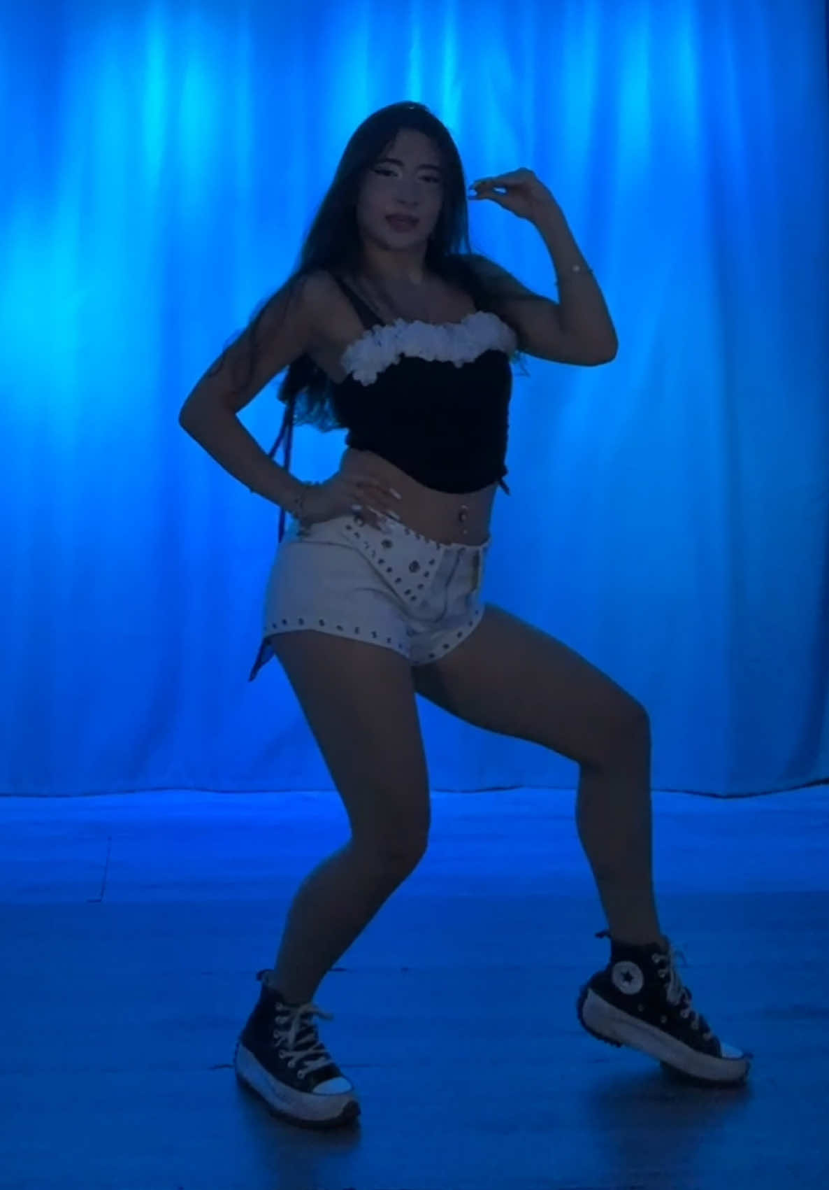 @anara