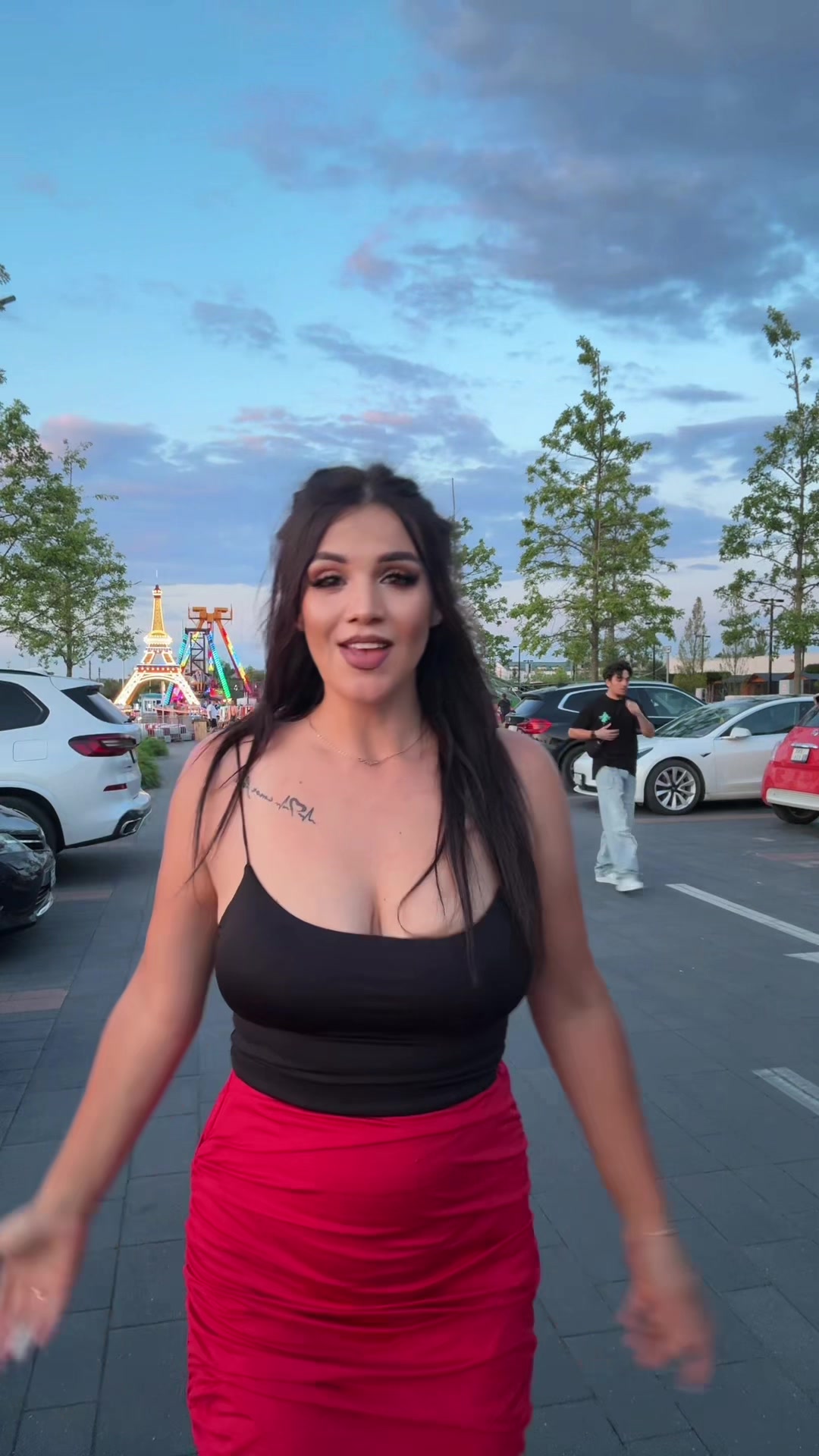 @laura_zalevschii0