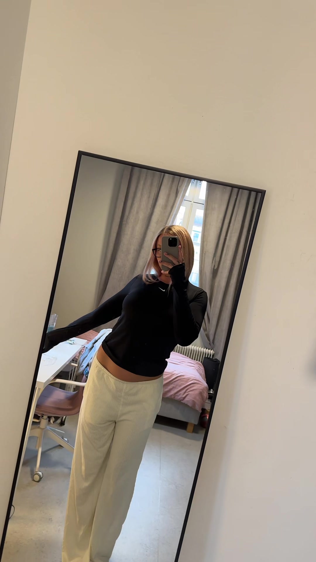 @ELIN JUNKERGÅRD