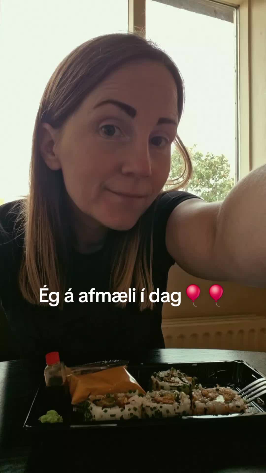 @Dagnygisla89