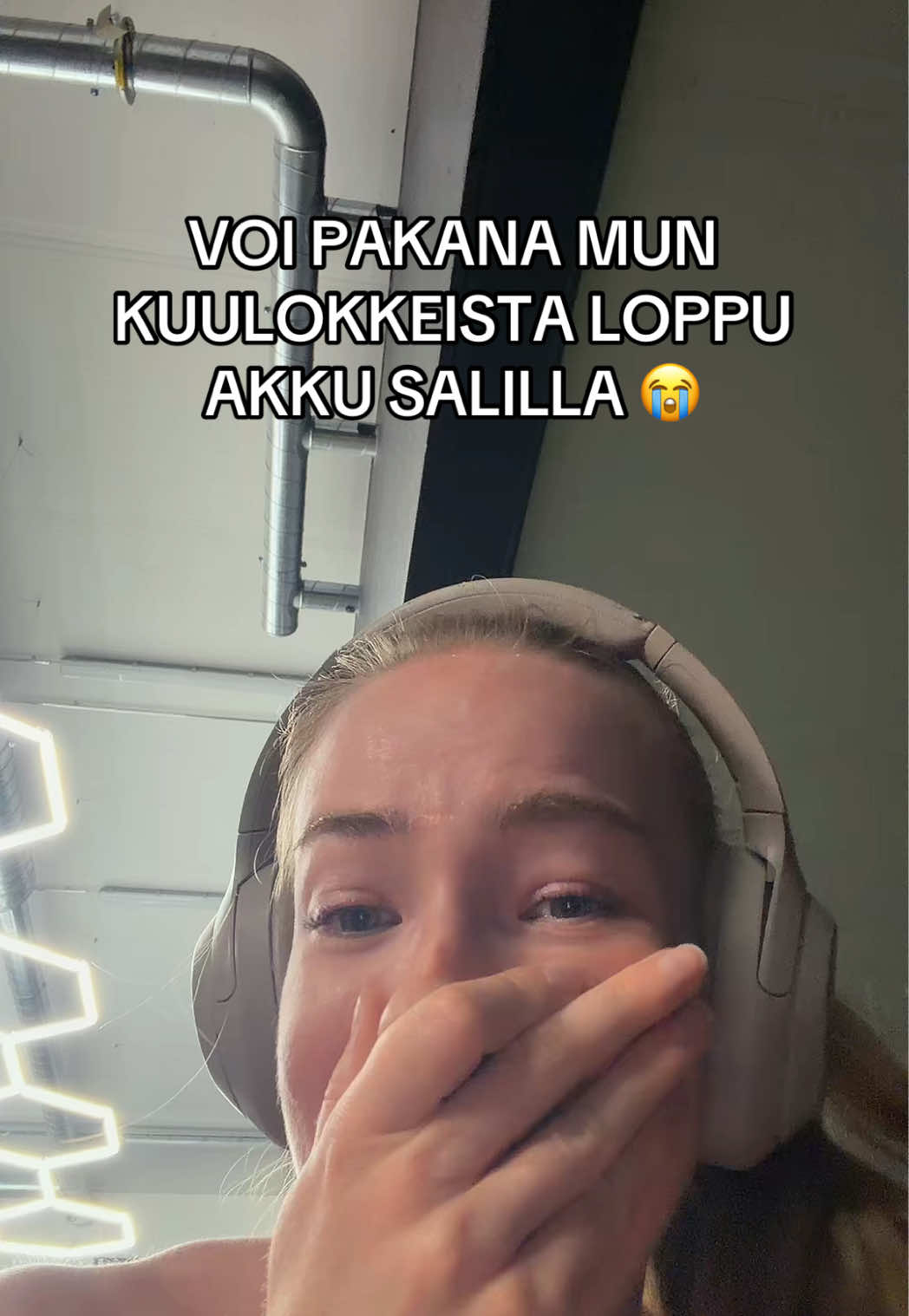 @Fanny Sannholm
