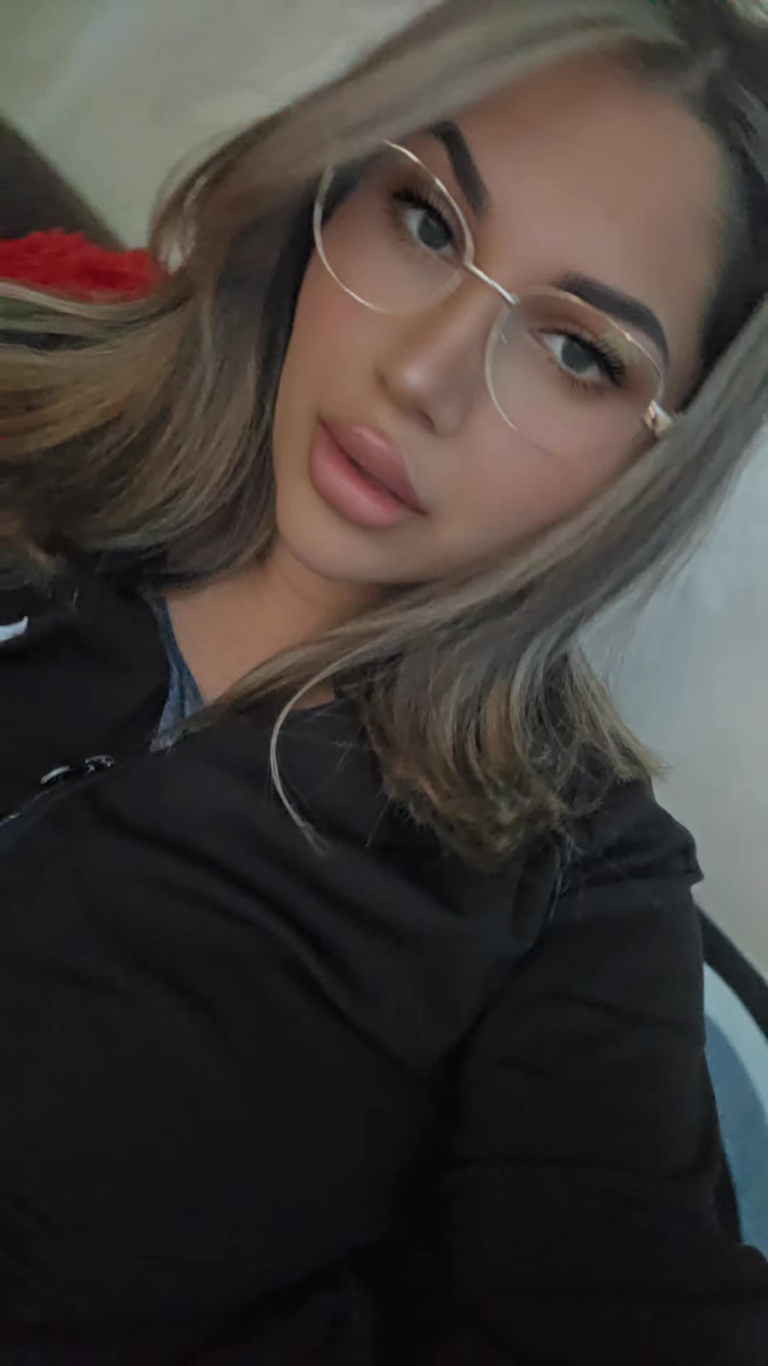 @Oana makeup&hair❤️