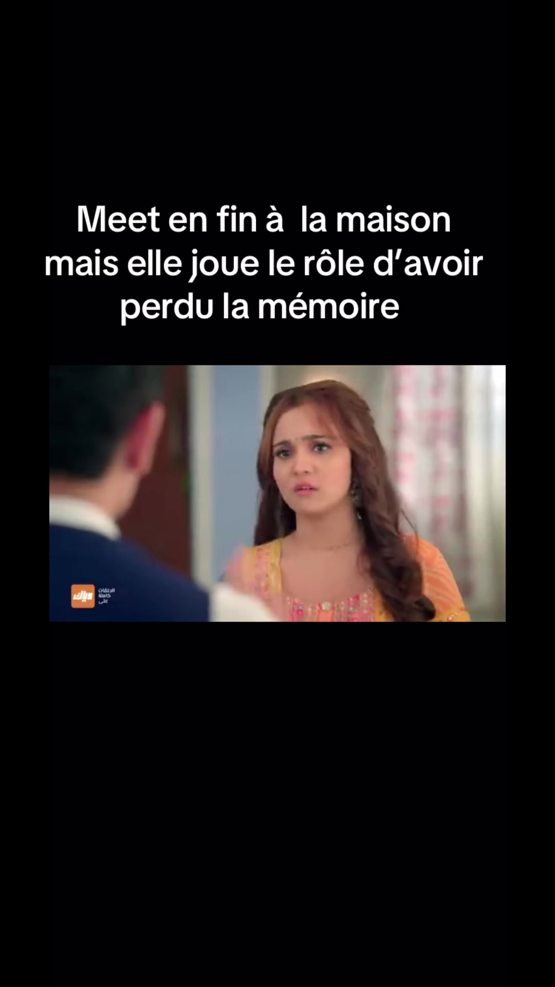 @MADAME Fโค๏ธ๐ฅ๐โค๏ธ๐๐