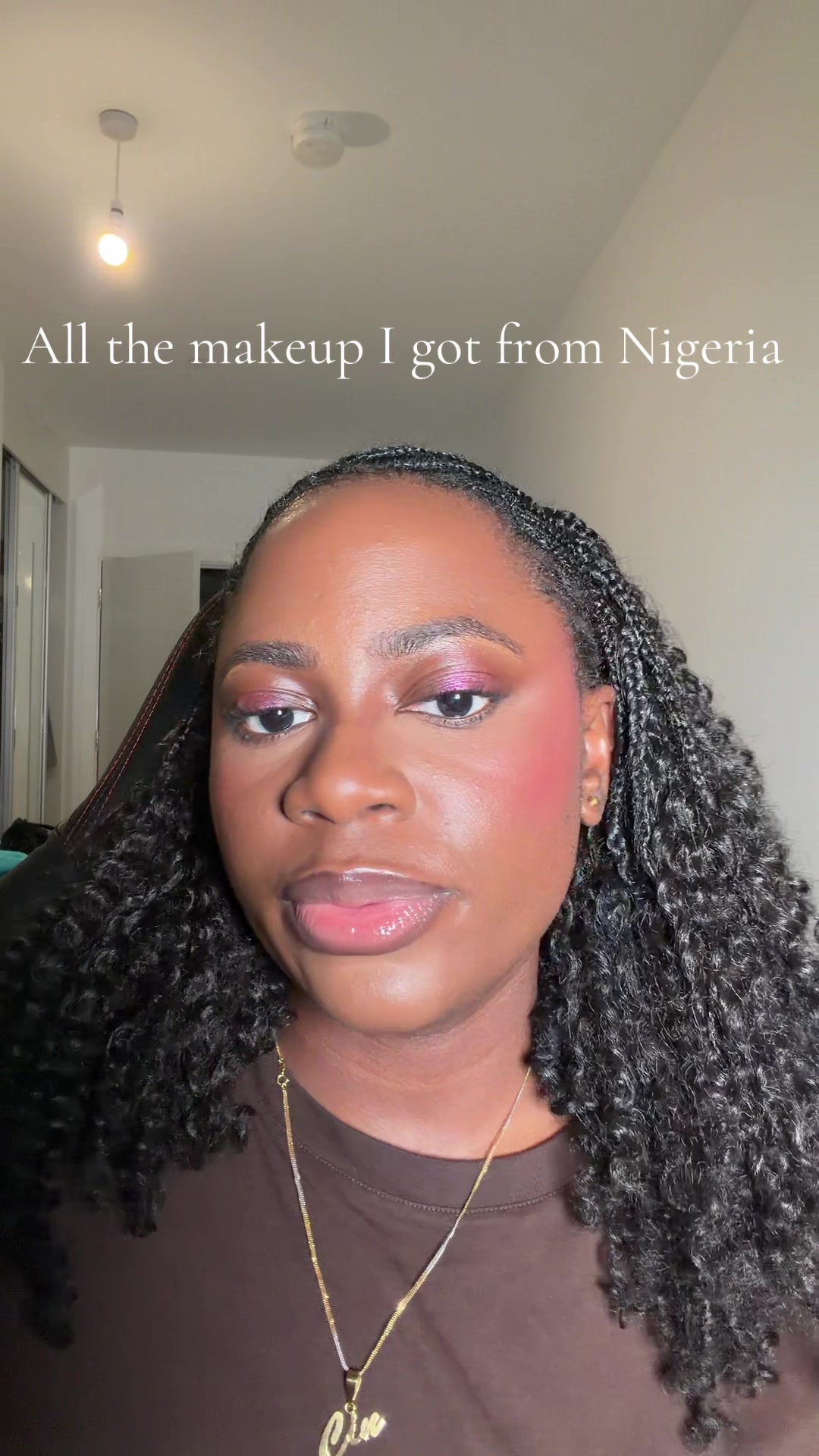 @Cinthia Nwobodo