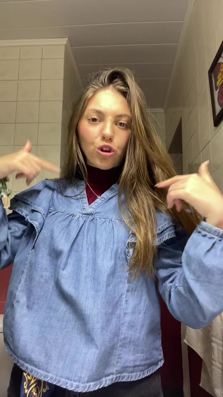 @elenapaalma_