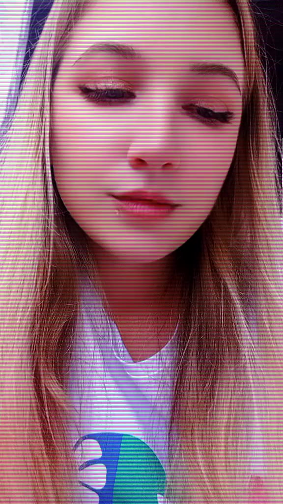 @ArmyLoves💖❤️❤️❤️❤️❤️💖💗💋