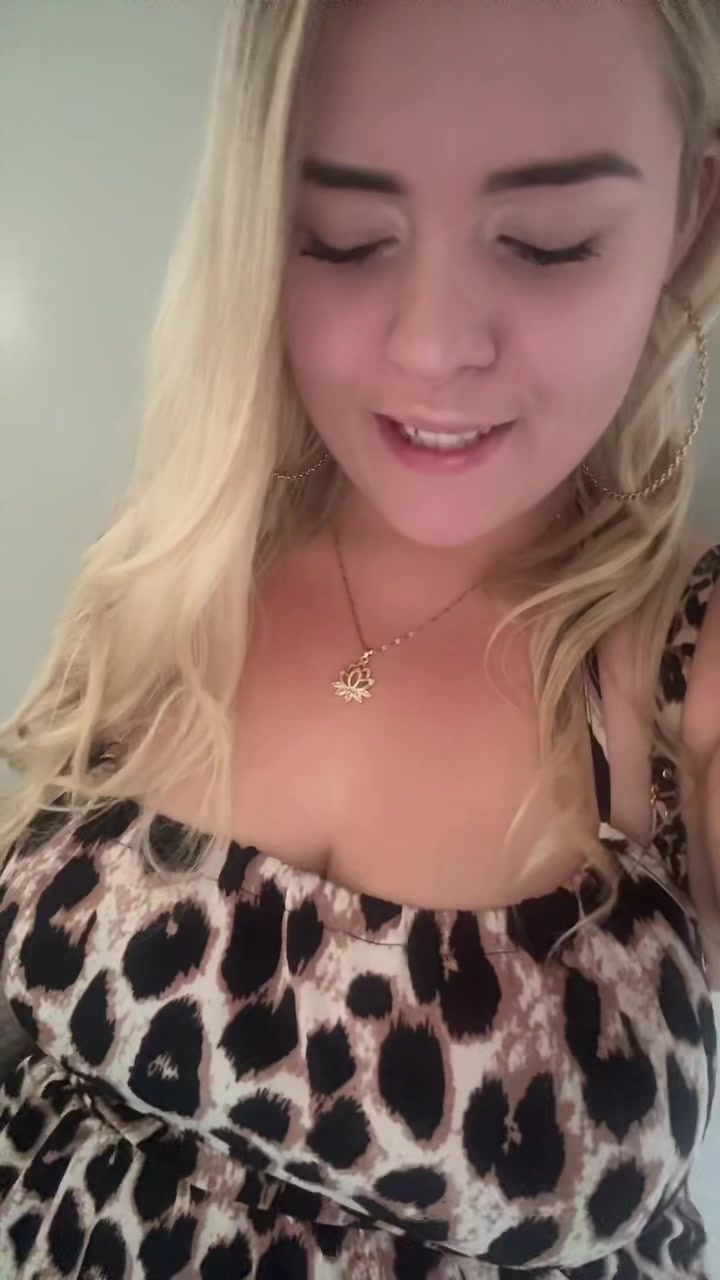 @michelle_audi_s3