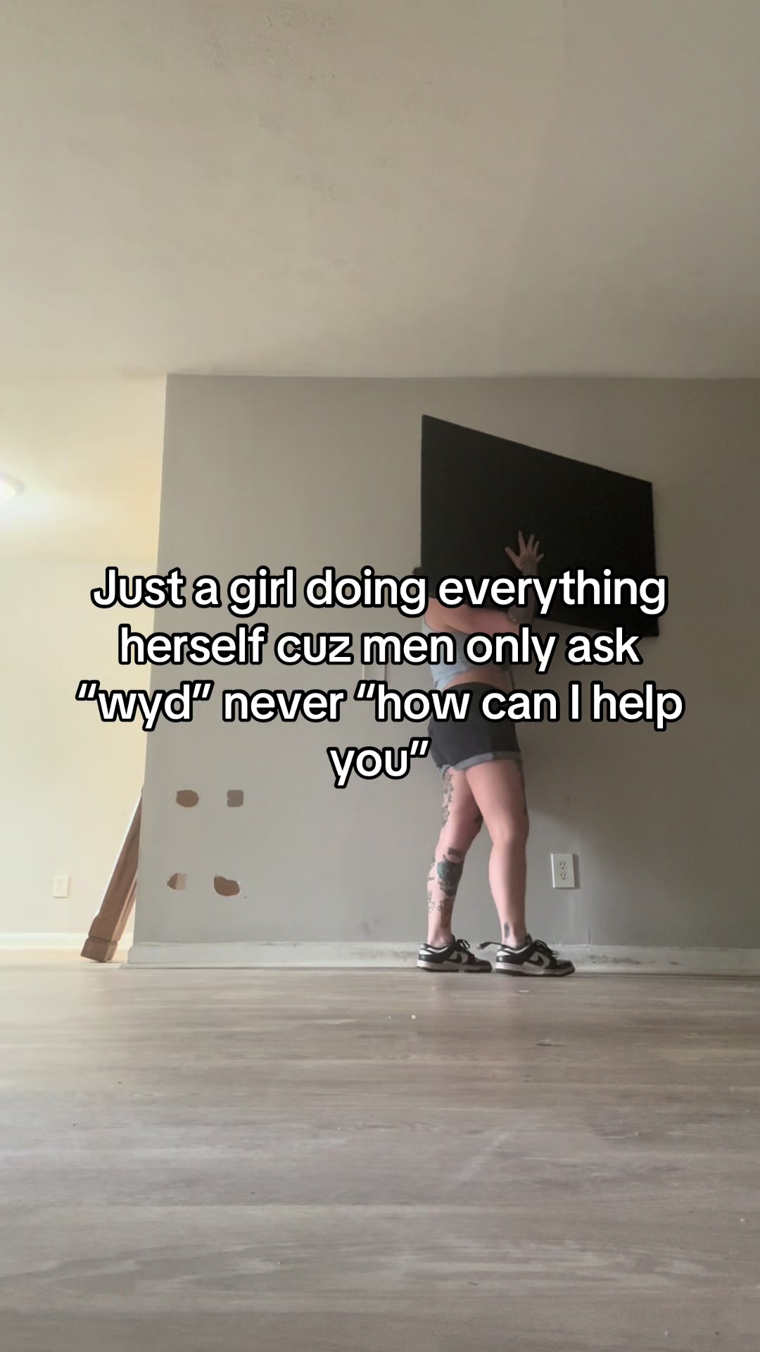 @Karlii 🖤