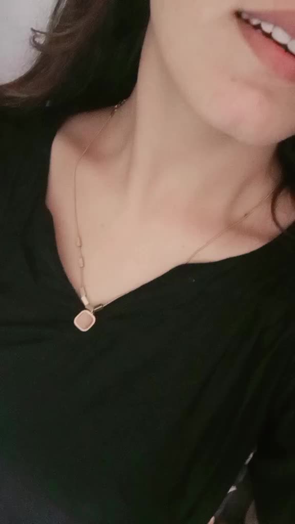 @꧁༒ 𝙈𝘼𝙉𝙊 ༒꧂