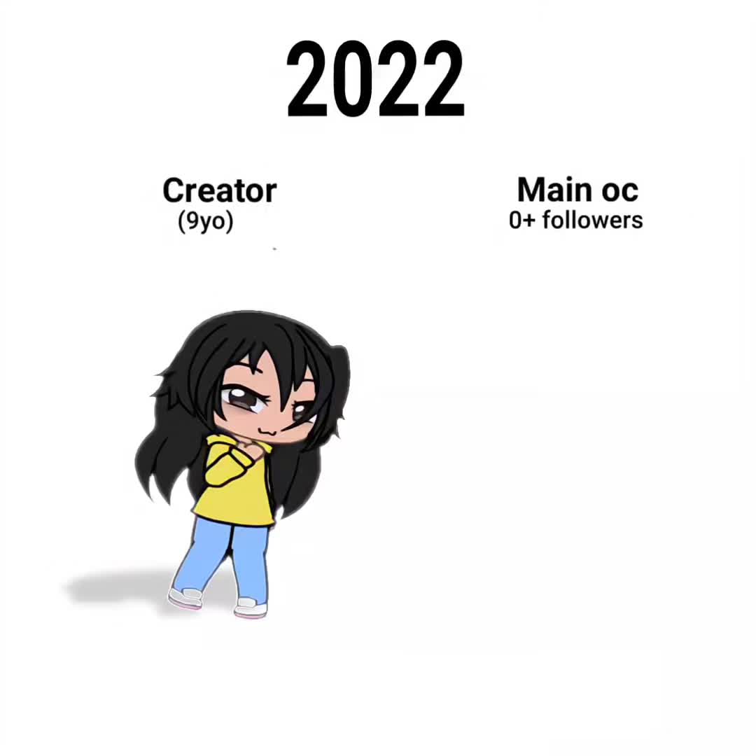 @random animator