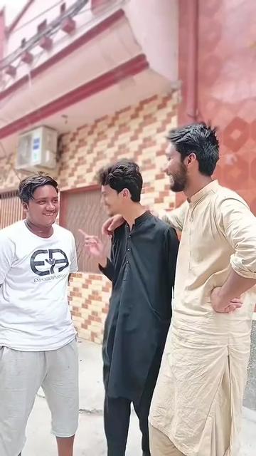 @Hasham Jani ♂️