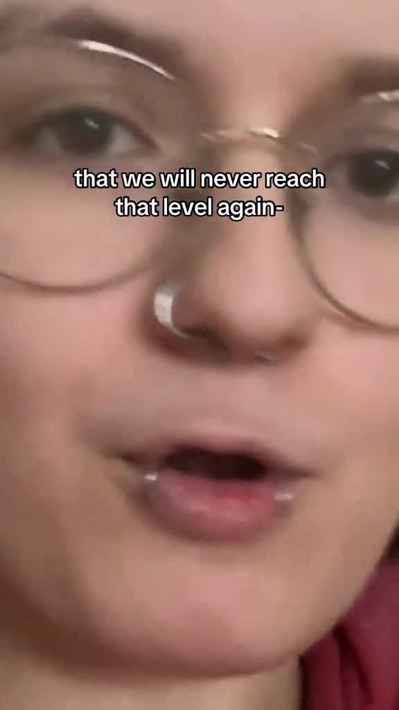 @Milo/Lara