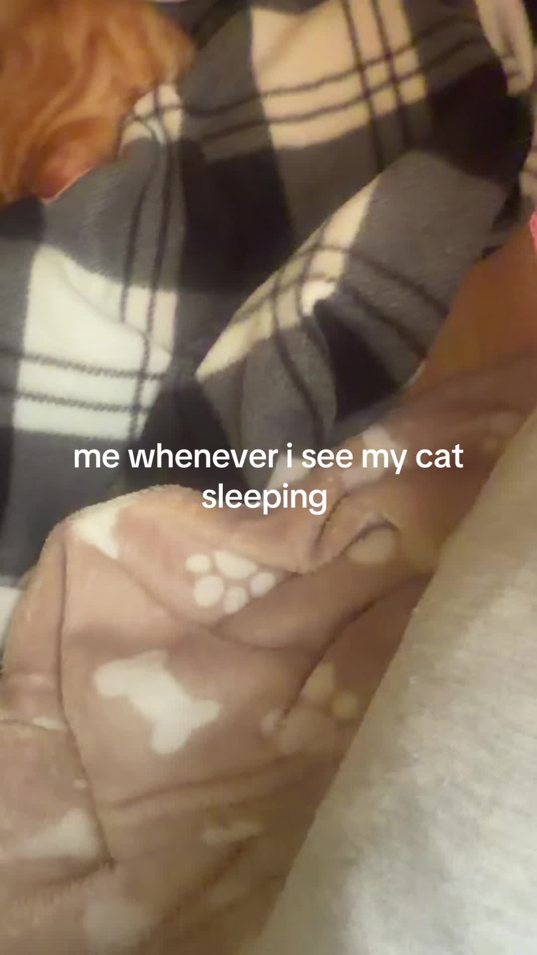 @💐