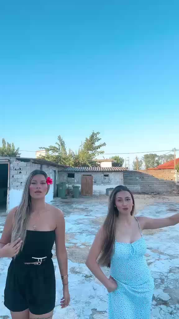 @&Kappa;&alpha;&tau;&epsilon;&rho;ί&nu;&alpha;❤️ &Beta;&alpha;&gamma;&gamma;έ&lambda;&eta;&sigmaf; ❤️❤️