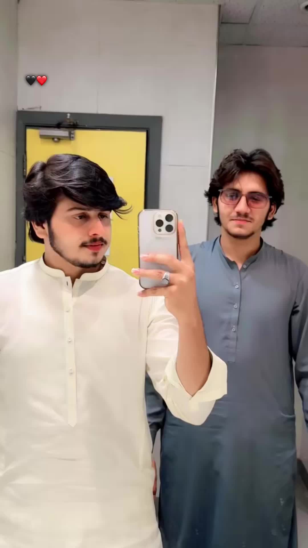 @❤️🔥سردار فیضان ڈوگر❤️🔥