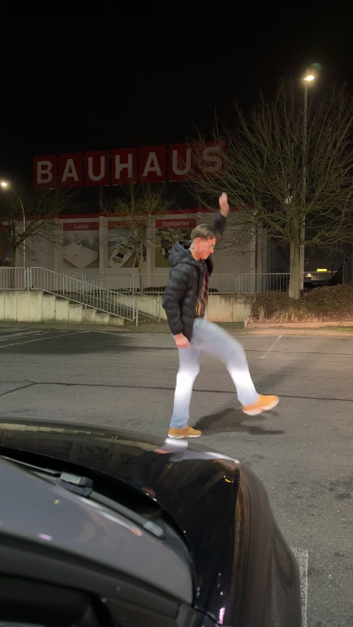 @Gabber_Damien