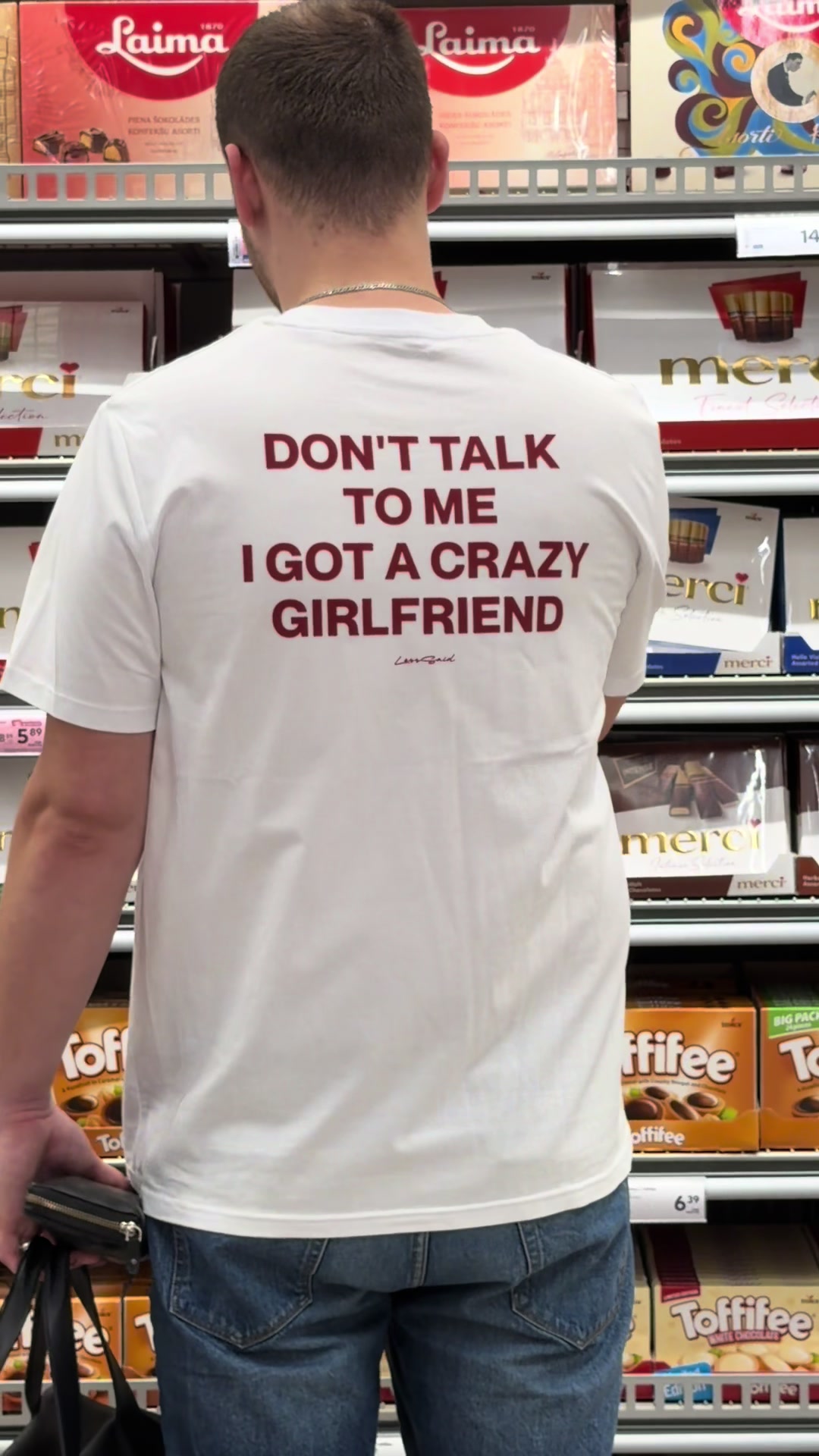 @LessSaidBrand