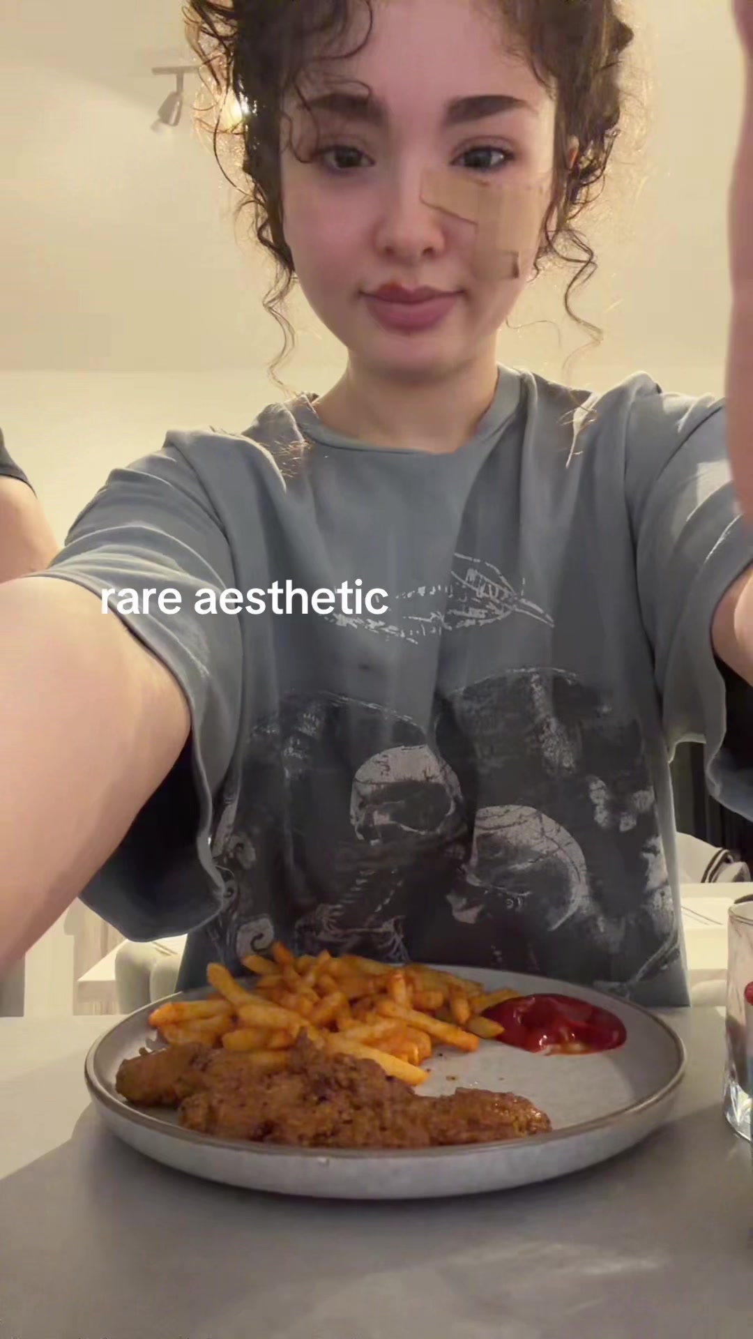 @dndjsx