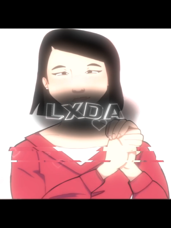 @lxda