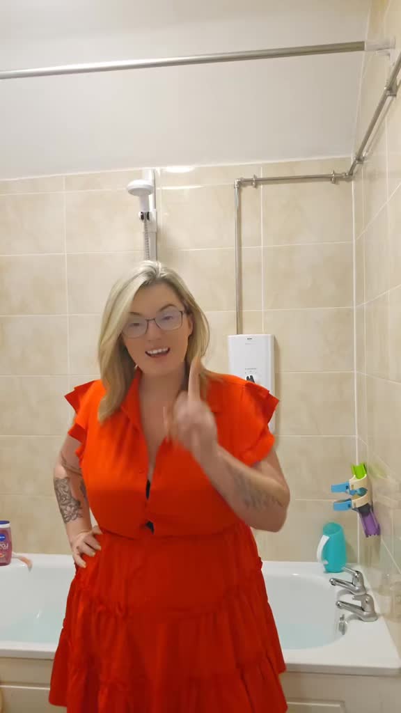 @Nikki-Louise993