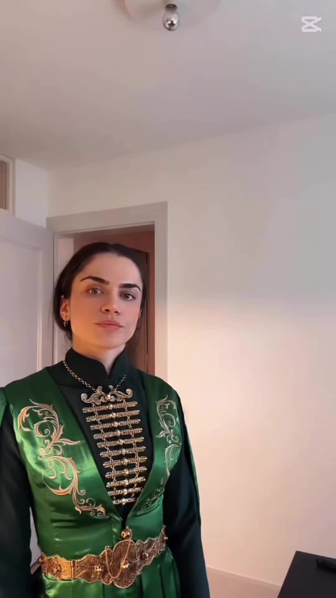 @AMO_BORZ