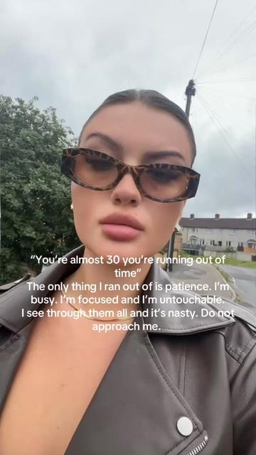 @mARTa