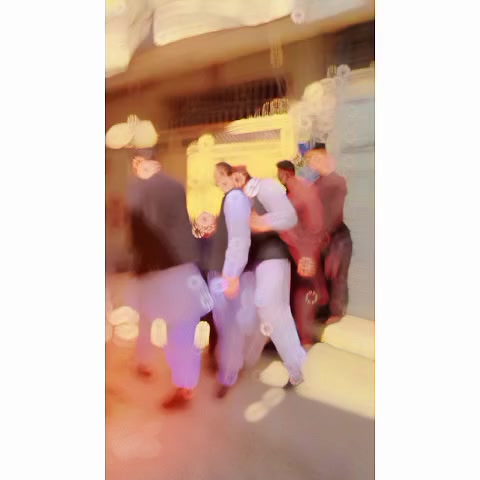 @💀BaDsHa💀