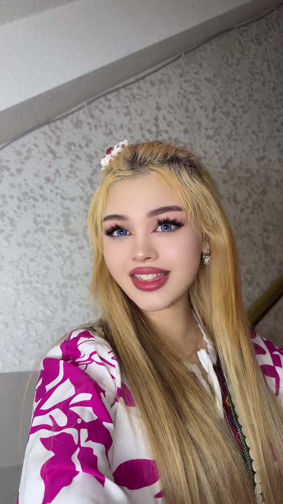 @Gurjak07🧸❤️