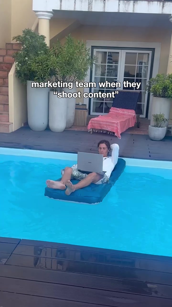 @PROHIBITED Clo.