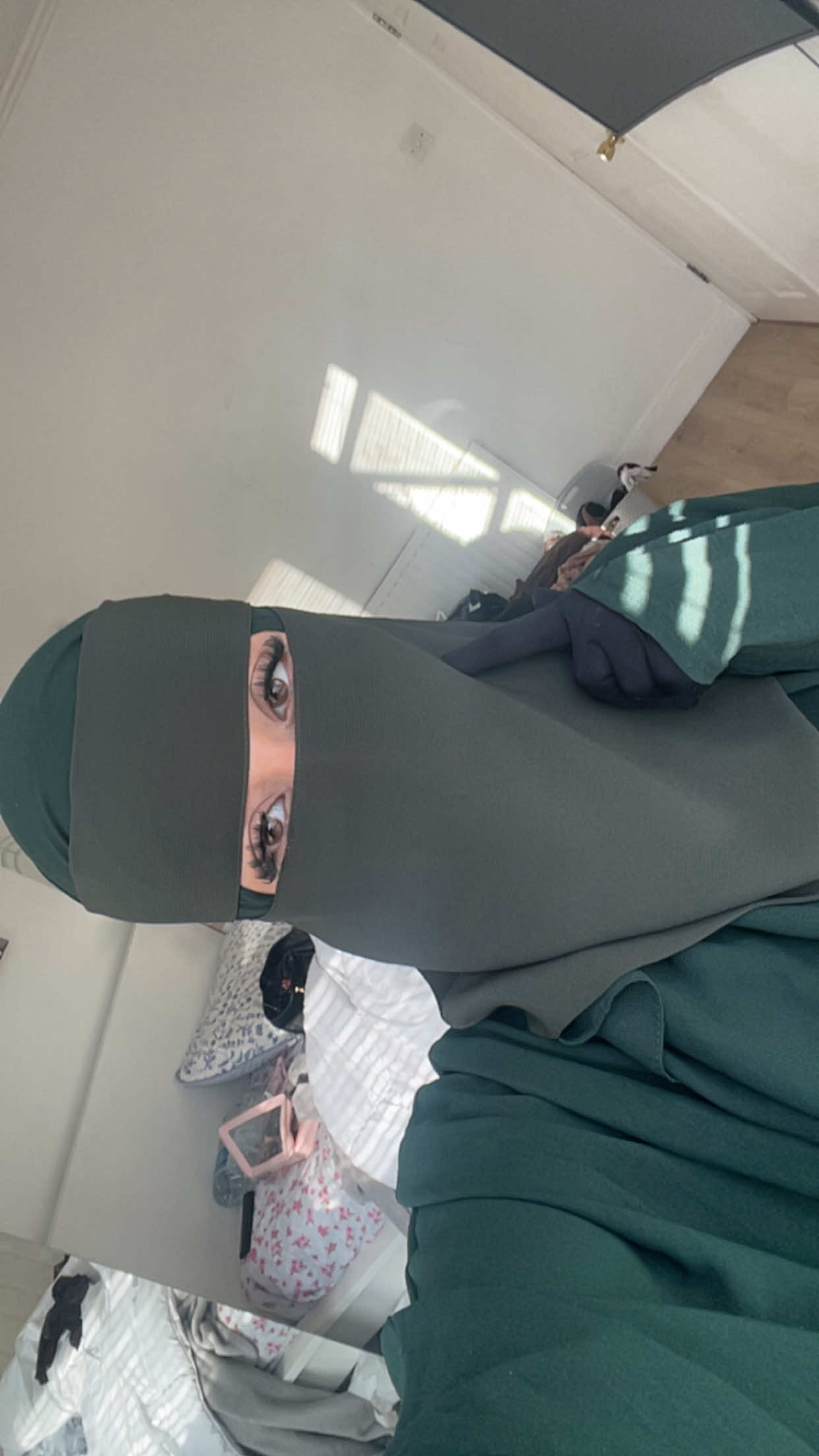 @Hudaatiii 🎀