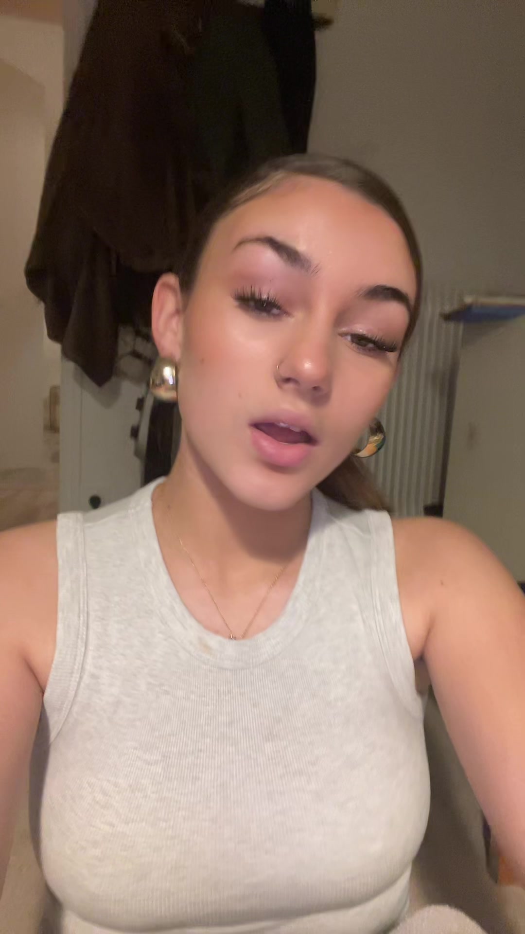 @🐫🐫