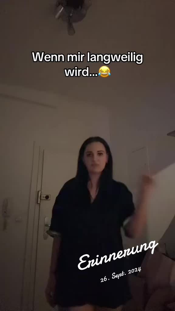 @💥✨M&Icirc;&Ccedil;H&Ecirc;LL&Ecirc;✨💥