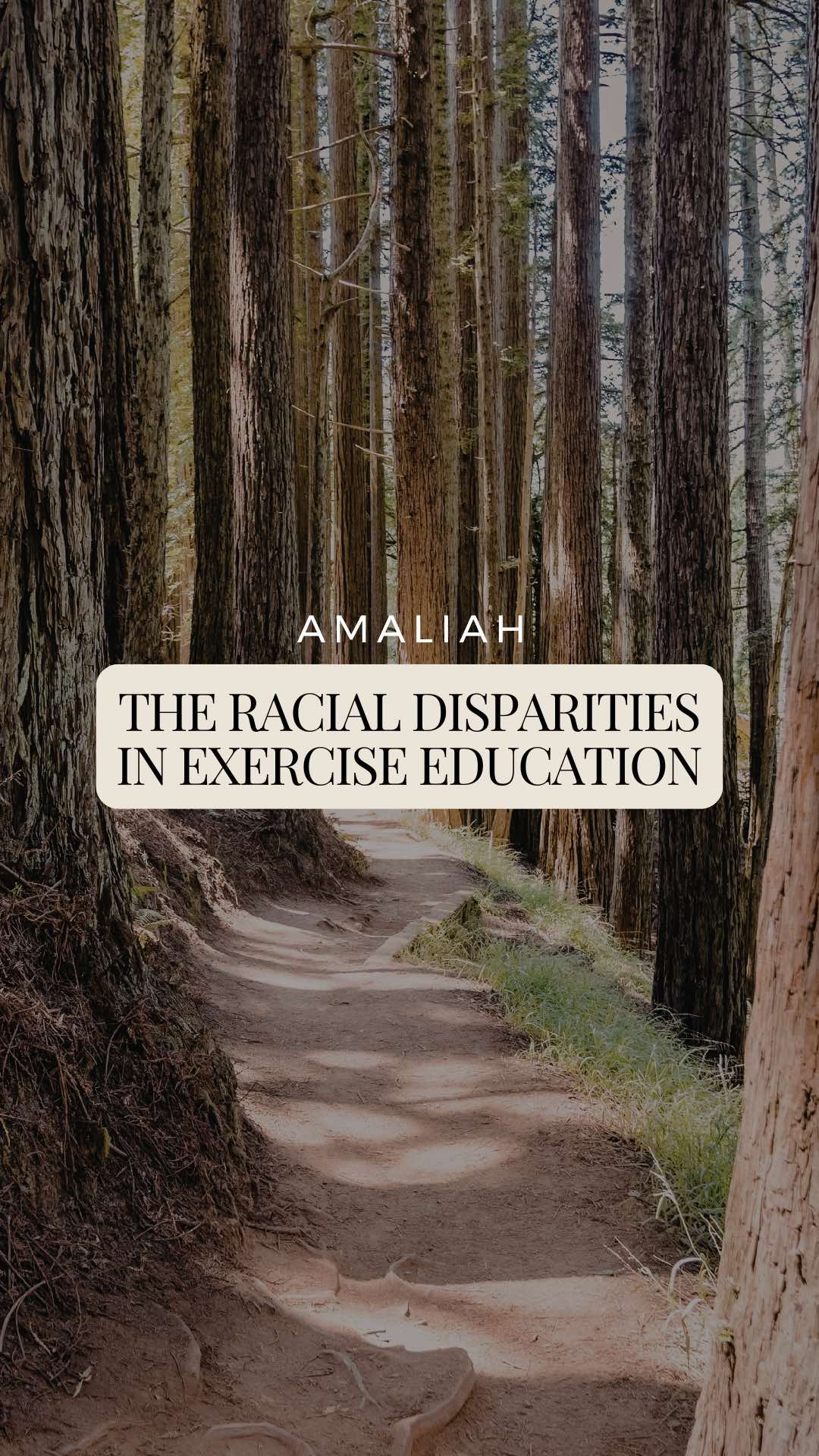 @Amaliah