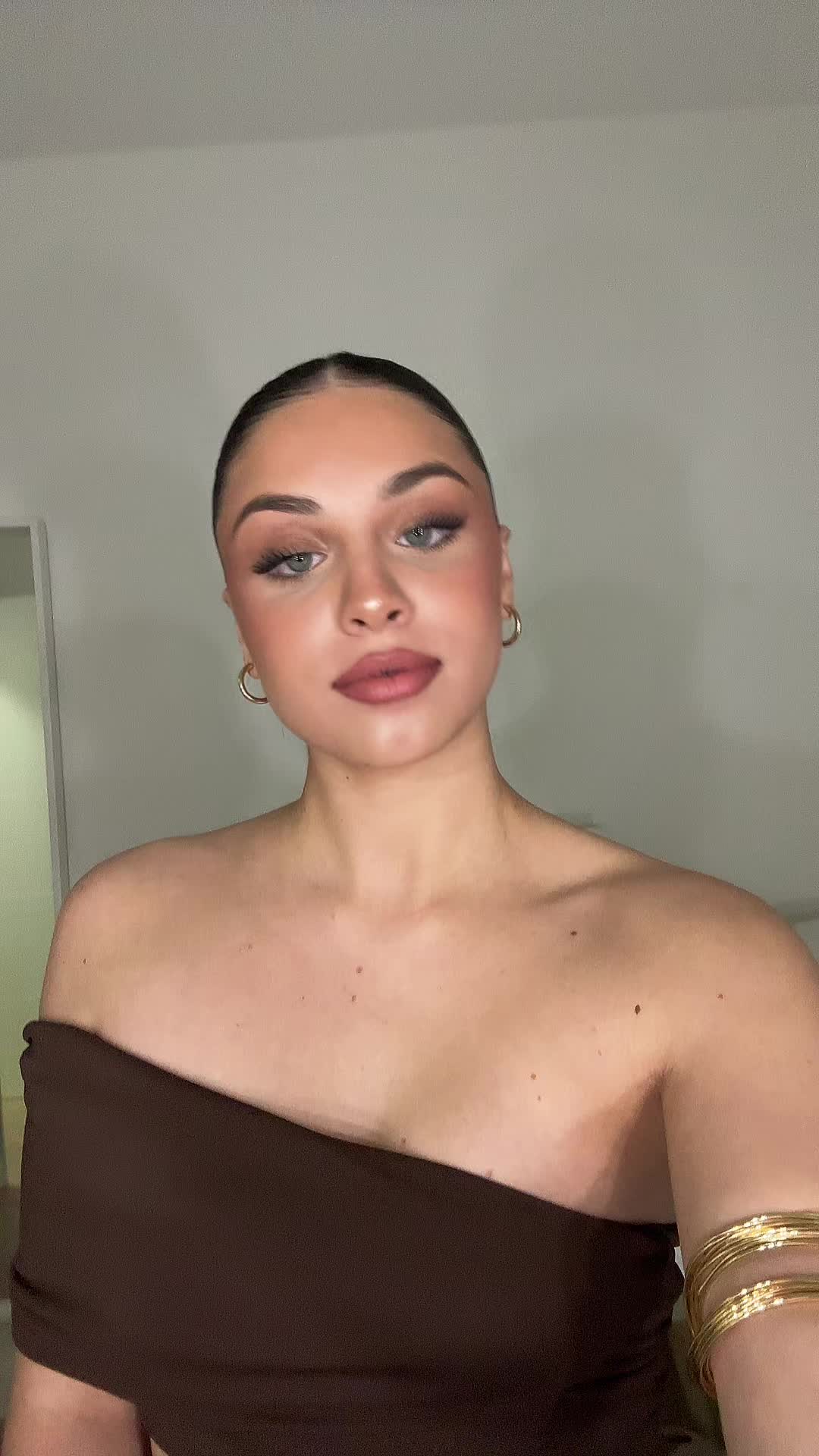 @Ana S&aacute;nchez 💗