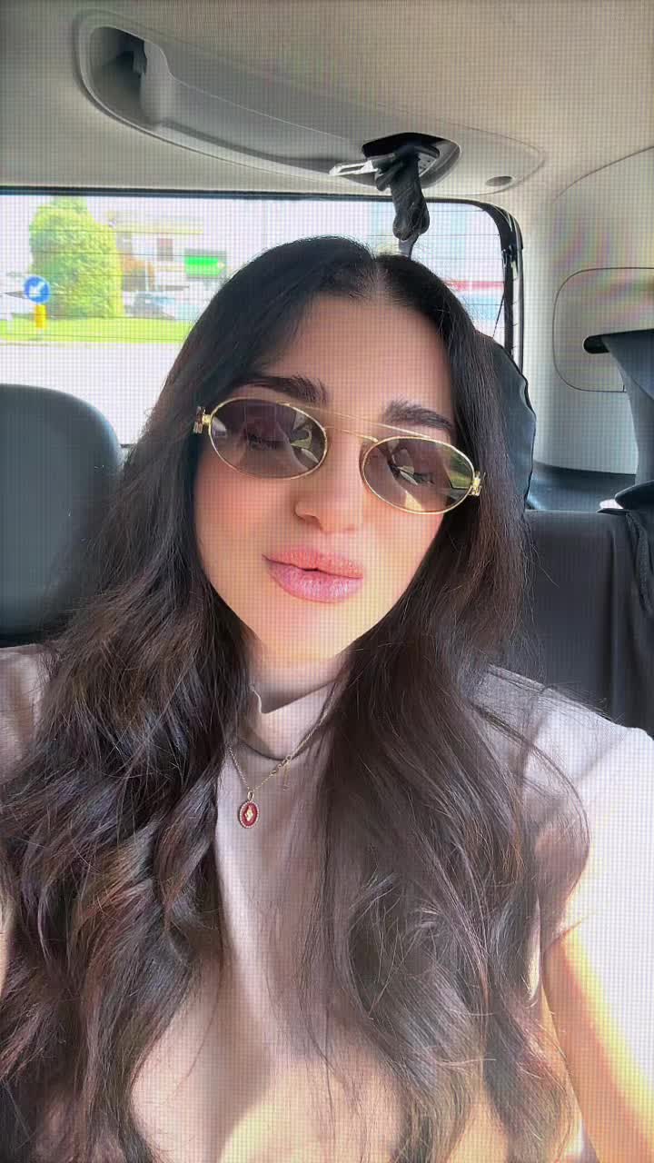 @Rosasaviano