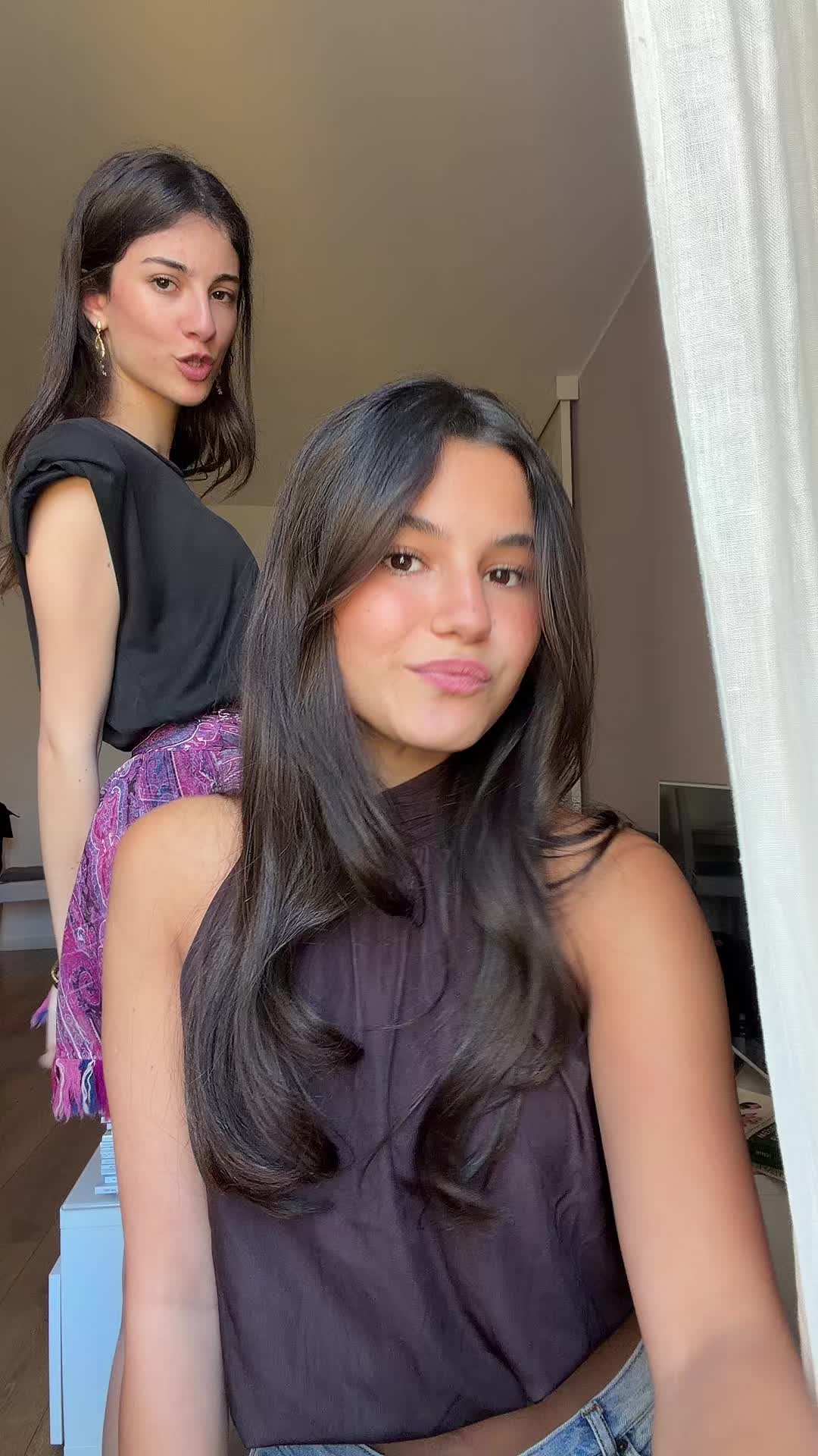 @lila
