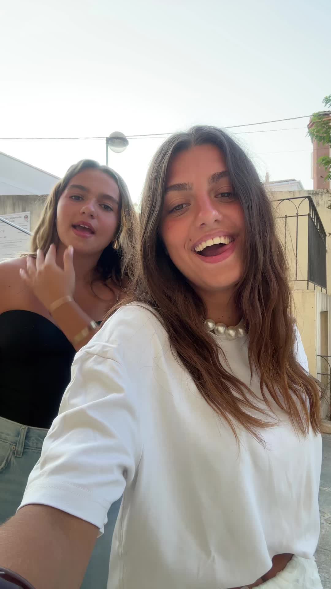 @ELYA