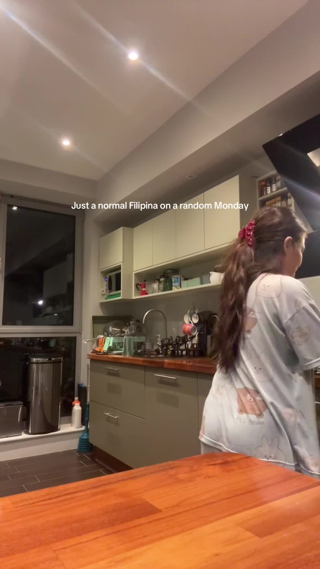 @Bella Harmiel