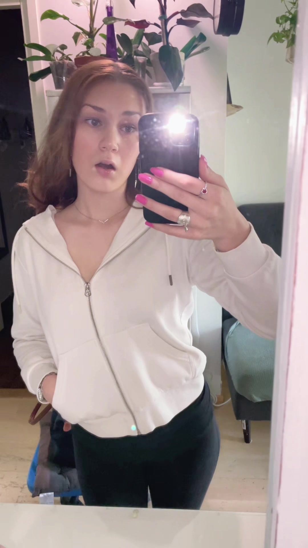 @saana_cesilia