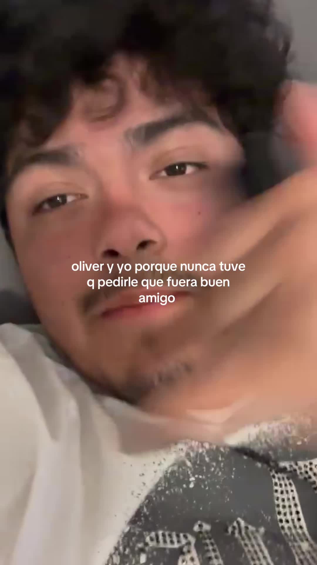 @💋