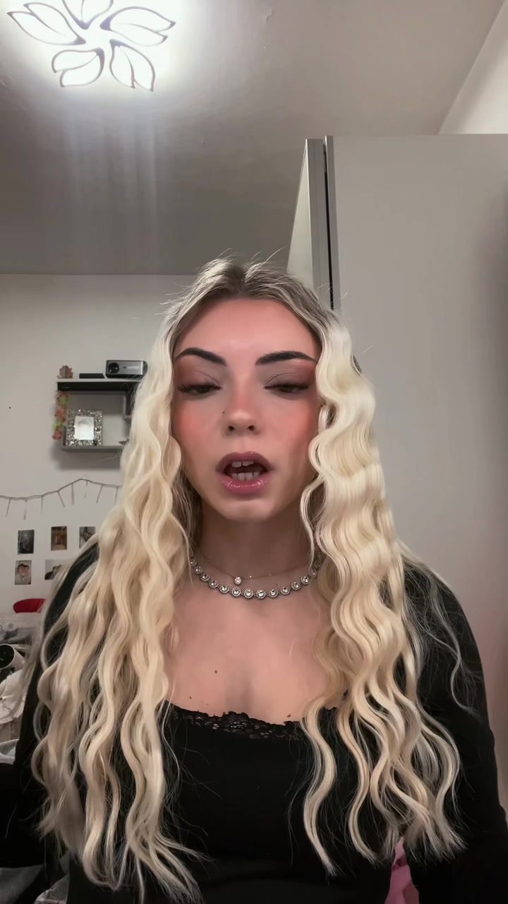 @alicesareo