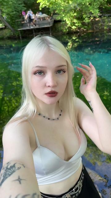 @Ульяша ~ тгк: urudskaya